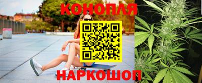 хмурый Свободный